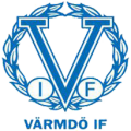 Värmdö IF