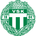 Västerås SK FK