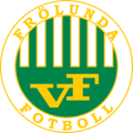 Västra Frölunda IF