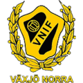 Växjö Norra IF