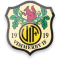 Vimmerby IF