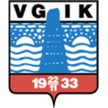 Vittsjö Gymnastik- & Idrottsklubb Women