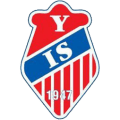 Ytterby IS