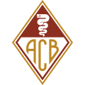 Associazione Calcio Bellinzona