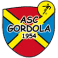 ASC Gordola