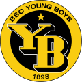 Berner Sport Club Young Boys 1898