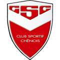 Club Sportif Chênois