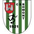 CS Romontois