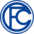 Fussballclub Concordia Basel