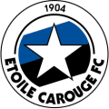 Étoile Carouge FC
