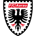 FC Aarau Women