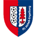 FC Abtwil-Engelburg