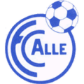 FC Alle