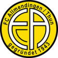 FC Allmendingen