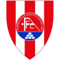 FC Amicitia Riehen