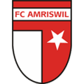 FC Amriswil
