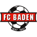 FC Baden 1897