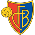 FC Basel 1893 U21
