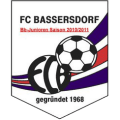 FC Bassersdorf