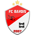 FC Bavois