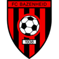 FC Bazenheid