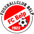 FC Belp