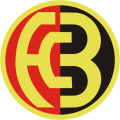 FC Bern 1894