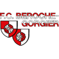FC Béroche-Gorgier