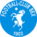 FC Bex