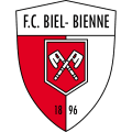 FC Biel-Bienne