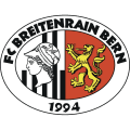 FC Breitenrain Bern