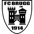 FC Brugg