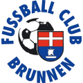 FC Brunnen