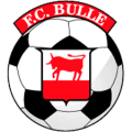 FC Bulle
