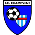 FC Champvent