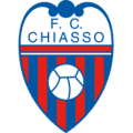 FC Chiasso Youth