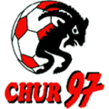Fussballclub Chur 97