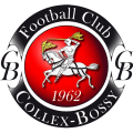 FC Collex-Bossy