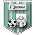 FC Courtételle