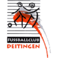 FC Deitingen