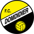 FC Domdidier