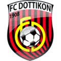 FC Dottikon