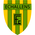 FC Echallens Vaud
