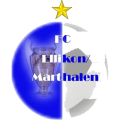 FC Ellikon Marthalen