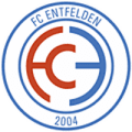 FC Entfelden