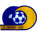 FC Farvagny/Ogoz