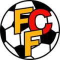 FC Flawil