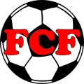 FC Frauenfeld