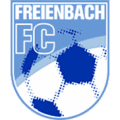 FC Freienbach