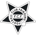 FC Fribourg